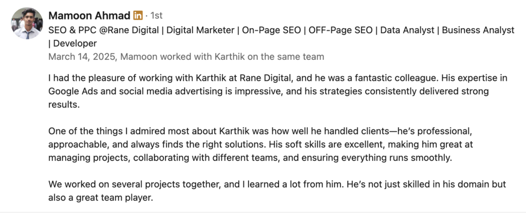 Screenshot 2025-04-04 at 10.41.15 PM